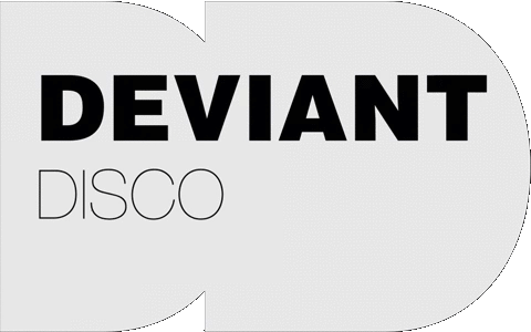 Deviant Disco